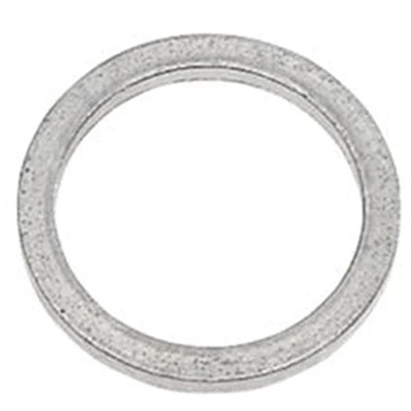 17 Gauge, 5/8" Outside Diameter, 1/2" Inside Dia. Saw Blade Bushing